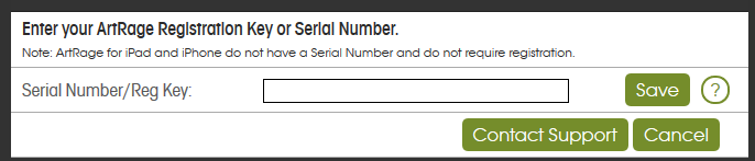 10.png