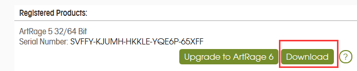 11.png