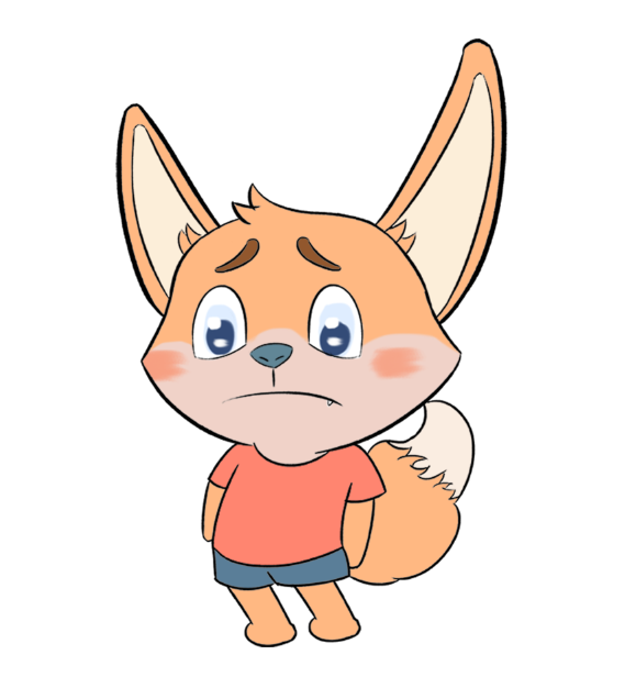 14.png