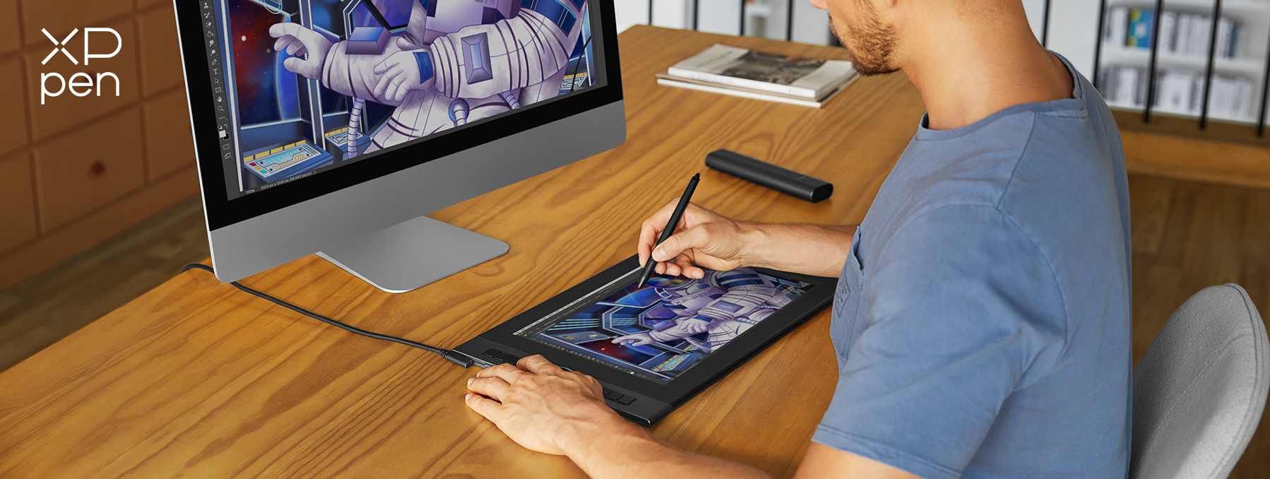 artist pro 16 artist pro 16