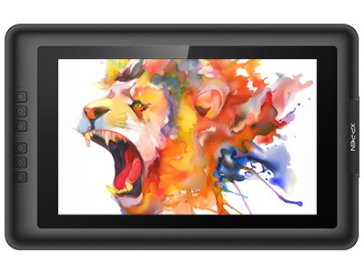 Artist 13.3V2 планшет