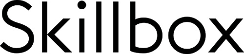 logo-2.jpg