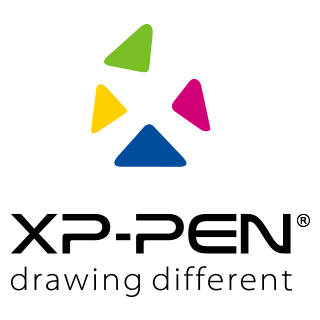XP-Pen