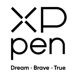 XPPen