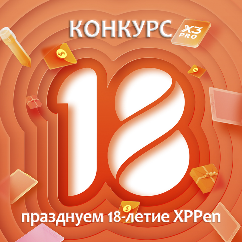 news-img