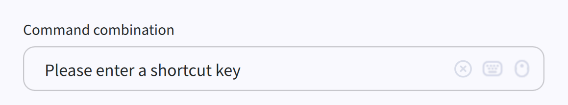 4 RU.png