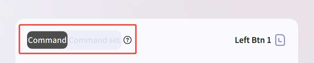 1778058477371469.png 5 RU.png