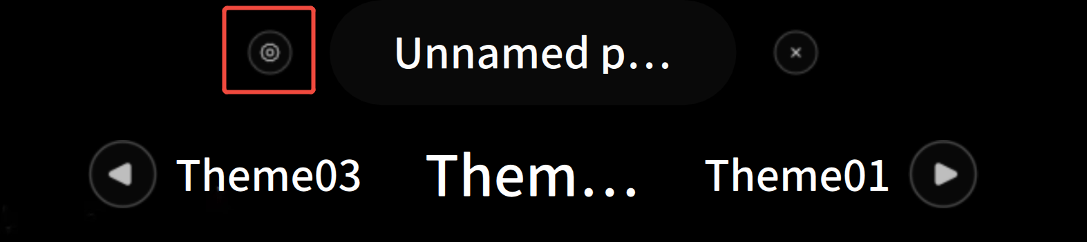 1778058518225196.png 6 RU.png