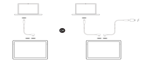 1786088978844840.png image.png
