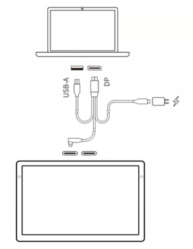 1786089006904361.png image.png