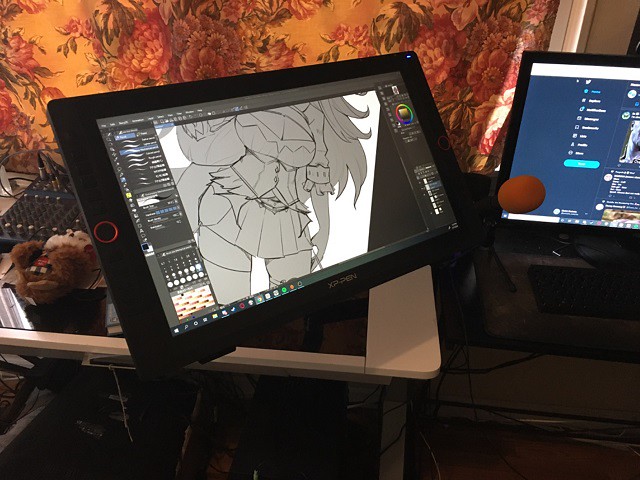 cheap-graphic-tablets.jpg