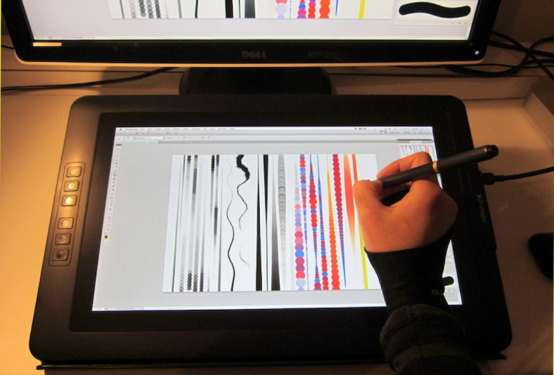 drawing-tablet-buying-guide.jpg