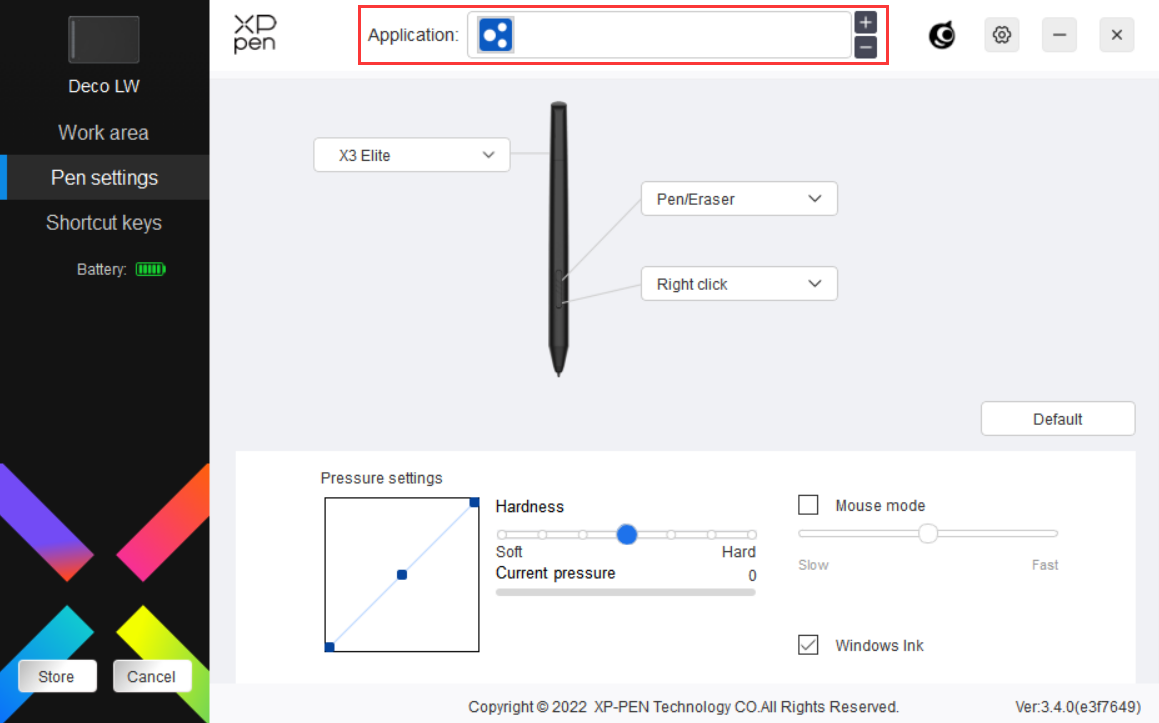 Как настроить xp pen. Приложение для графического планшета. Драйвера для графического планшета 1535. Как удалить драйвера графического планшета.