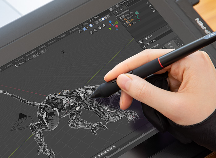 Pen drawing pad. Рисунки на графическом планшете XP-Pen. Графический планшет XP Pen 2020 God. Наклон пера в графическом планшете. Перчатка XP-Pen для рисования.