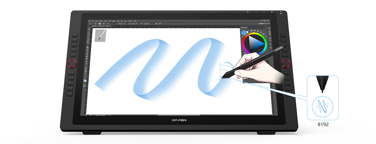 Xp pen medium. XPPEN artist 24 Pro. Графический планшет XP-Pen. XP Pen artist 24. XP-Pen artist 24r Pro.