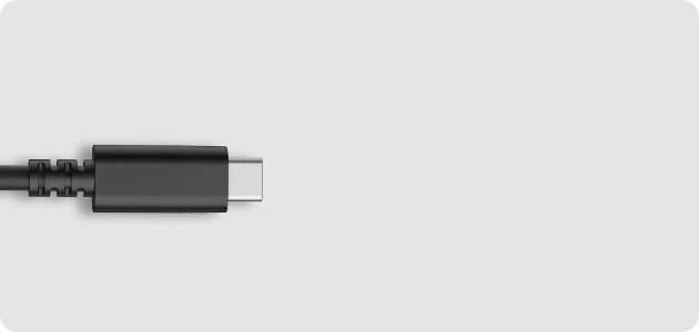 Многофункциональное кабельное соединение USB-C Многофункциональный порт USB-C