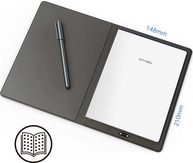 Легко использовать и творить