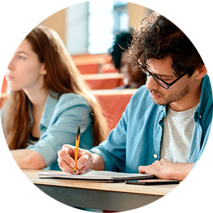 Записывайте в автономном режиме, импортируйте и загрузите его в облако