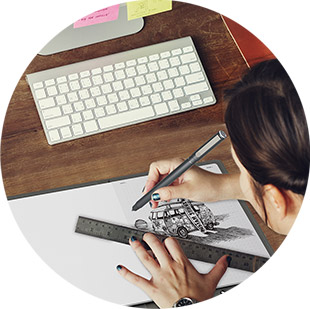 Реализуйте в режиме реального времени ваши записи и заметки