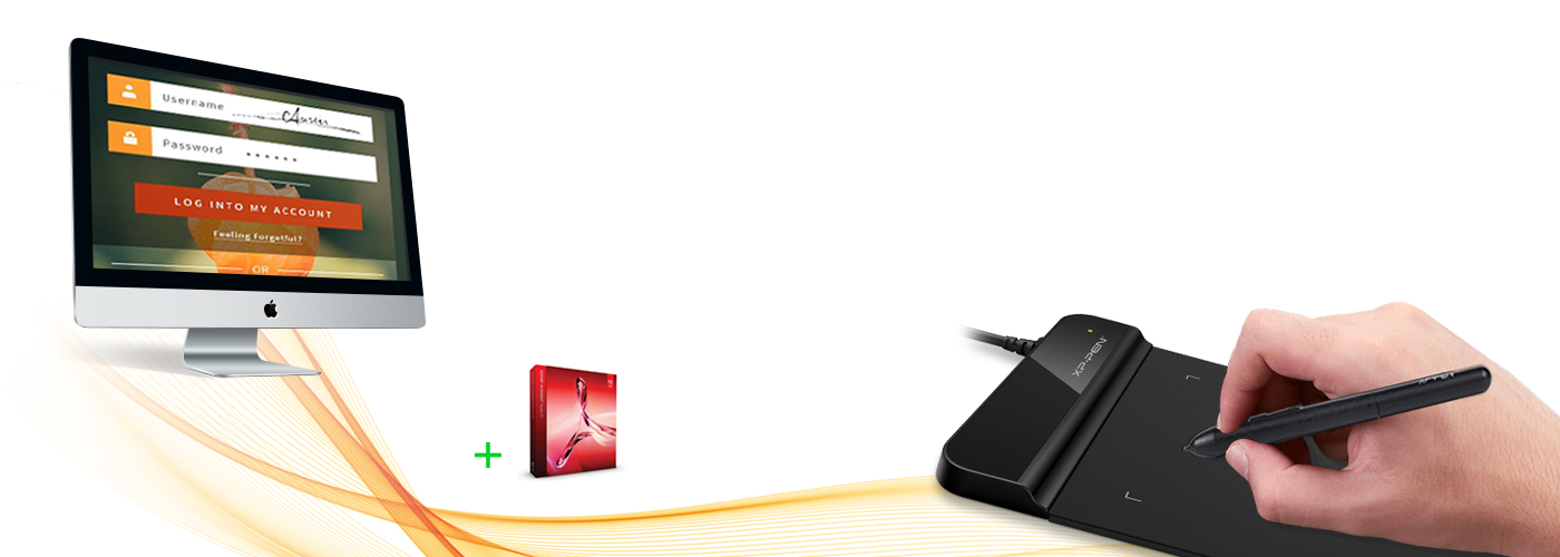 Xp pen star 03 v2. драйвера xp pen star. драйвера xp pen star. как настроить стилус xp pen. Xp pen star логотип.