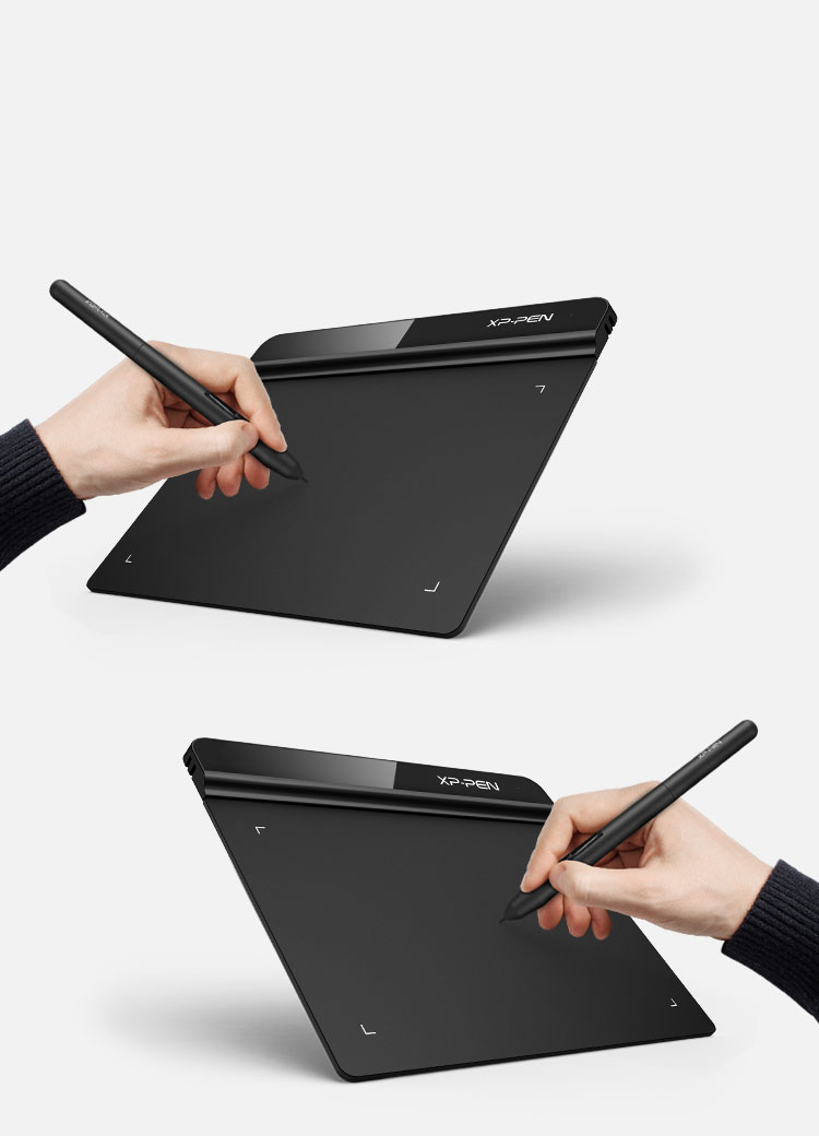 Планшеты x pen. XP-Pen Star g640. Планшет XP Pen g640. Star g640 графический планшет. XP Pen Star g640 стилус.