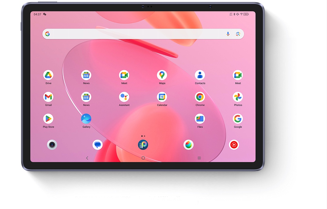 XP-Pen Magic Drawing Pad A4サイズ Magic Drawing Pad|ダウンロード | XPPen JAPAN公式サイト